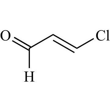 Picture of Clethodim Impurity 7