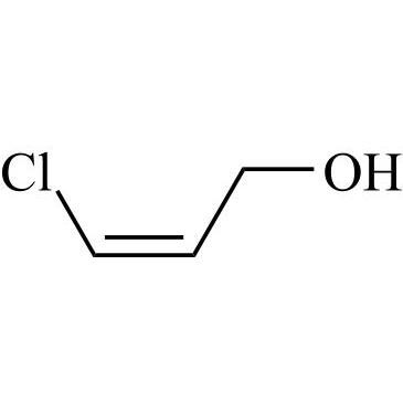Picture of Clethodim Impurity 8