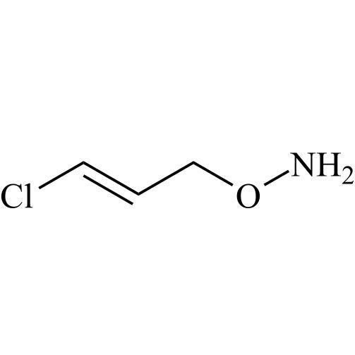 Picture of Clethodim Impurity 29