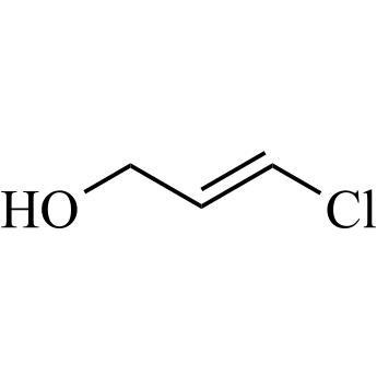 Picture of Clethodim Impurity 18