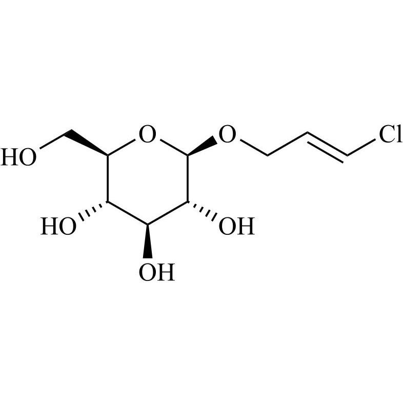 Picture of Clethodim Impurity 20