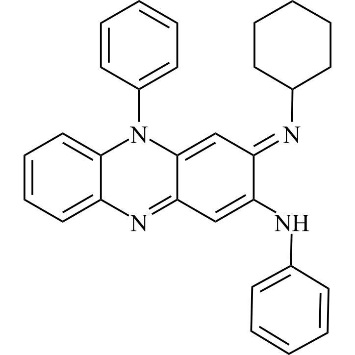 Picture of Clofazimine Impurity 5
