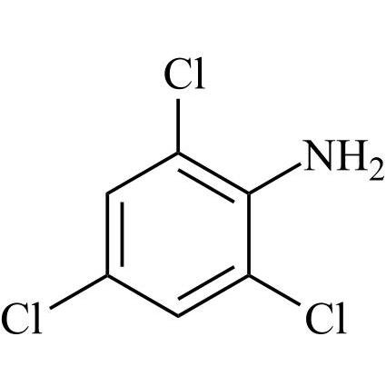 Show details for Clonidine Impurity 7 Picture of Clonidine Impurity 7