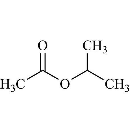 Show details for Clonidine Impurity 9 Picture of Clonidine Impurity 9