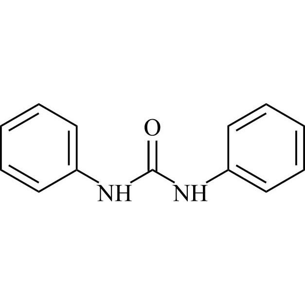 Show details for Clonidine Impurity 8 Picture of Clonidine Impurity 8