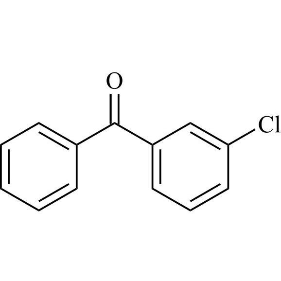 Show details for Cloperastine Impurity 2 Picture of Cloperastine Impurity 2