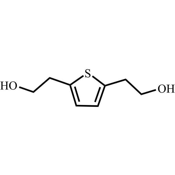 Picture of Clopidogrel Impurity 30