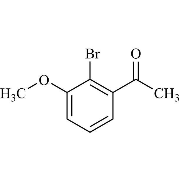 Picture of Clopidogrel Impurity 45