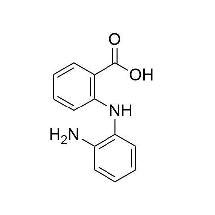 Picture of Clozapine Impurity 10