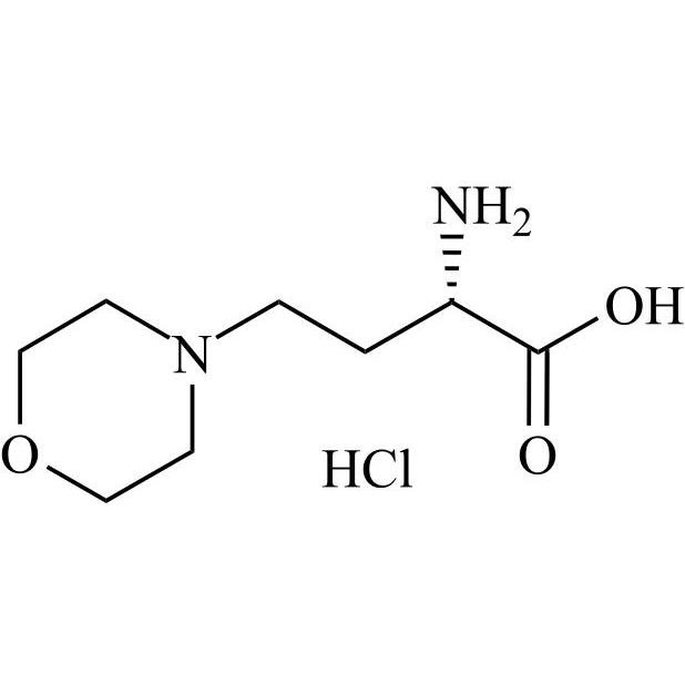 Show details for Cobicistat Impurity 10 HCl Picture of Cobicistat Impurity 10 HCl