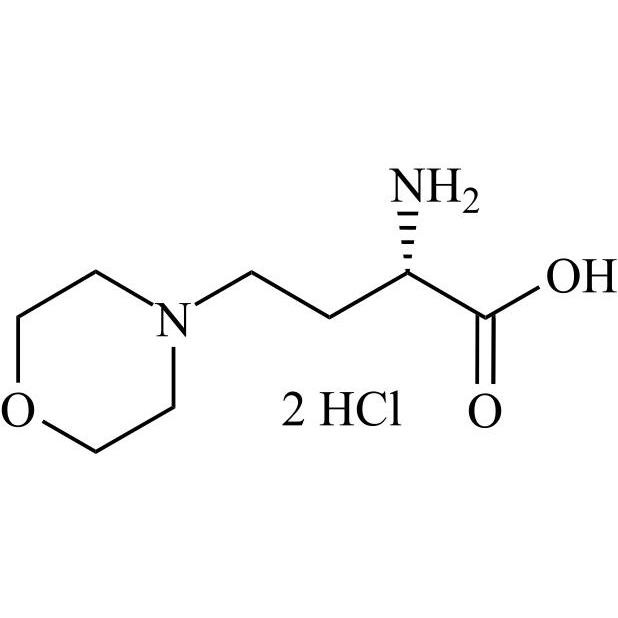 Show details for Cobicistat Impurity 10 DiHCl Picture of Cobicistat Impurity 10 DiHCl