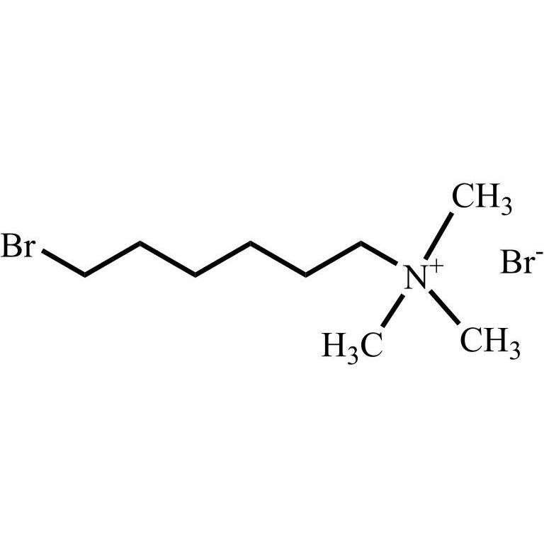 Picture of Colesevelam Impurity 1