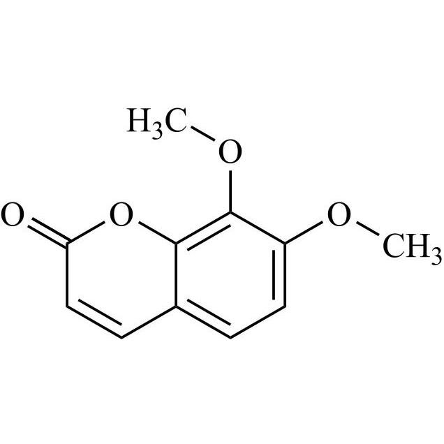 Picture of 7,8-Dimethoxycoumarin
