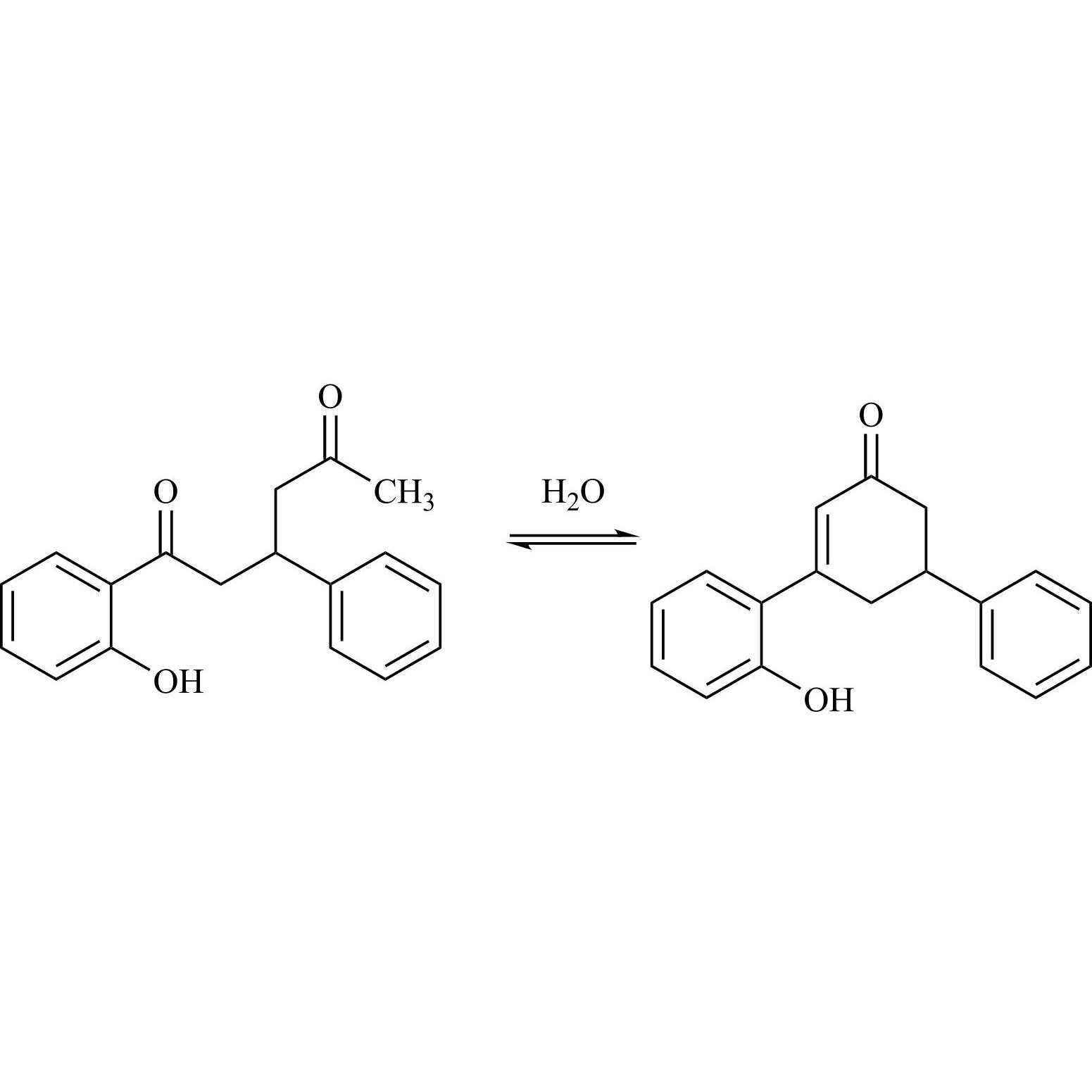 Picture of Alice's Ketone