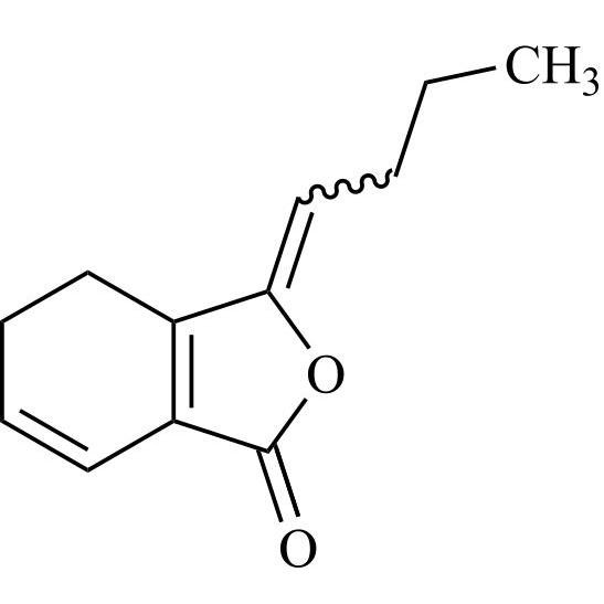 Picture of Ligustilide