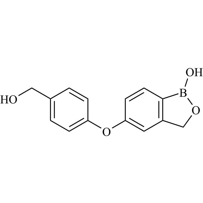 Picture of Crisaborole Impurity 6