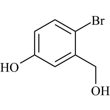 Picture of Crisaborole Impurity 12