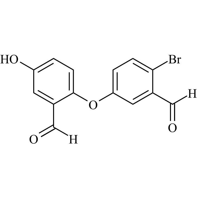 Picture of Crisaborole Impurity 13