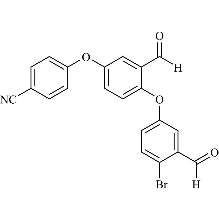 Picture of Crisaborole Impurity 14