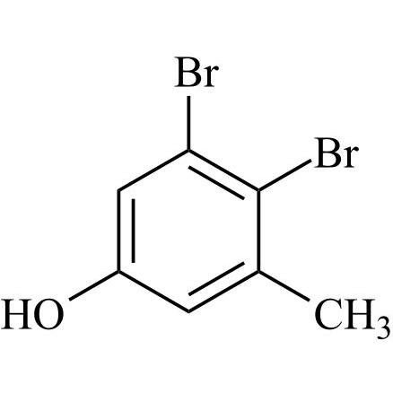 Picture of Crisaborole Impurity 18