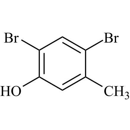 Picture of Crisaborole Impurity 19