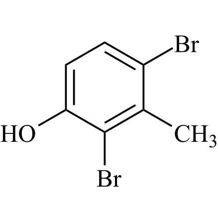 Picture of Crisaborole Impurity 20