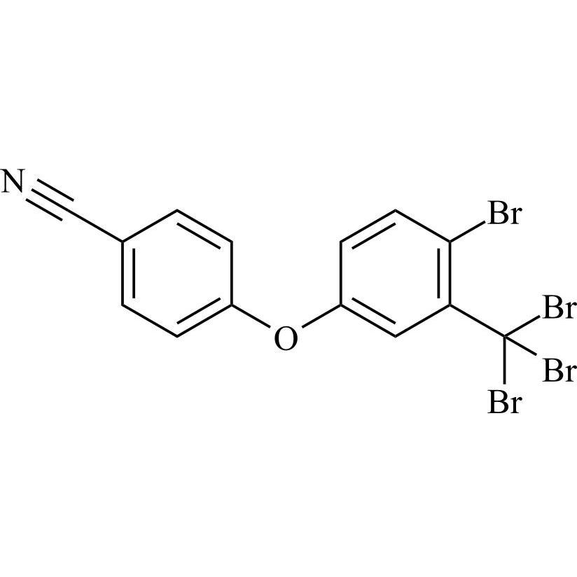 Picture of Crisaborole Impurity 21