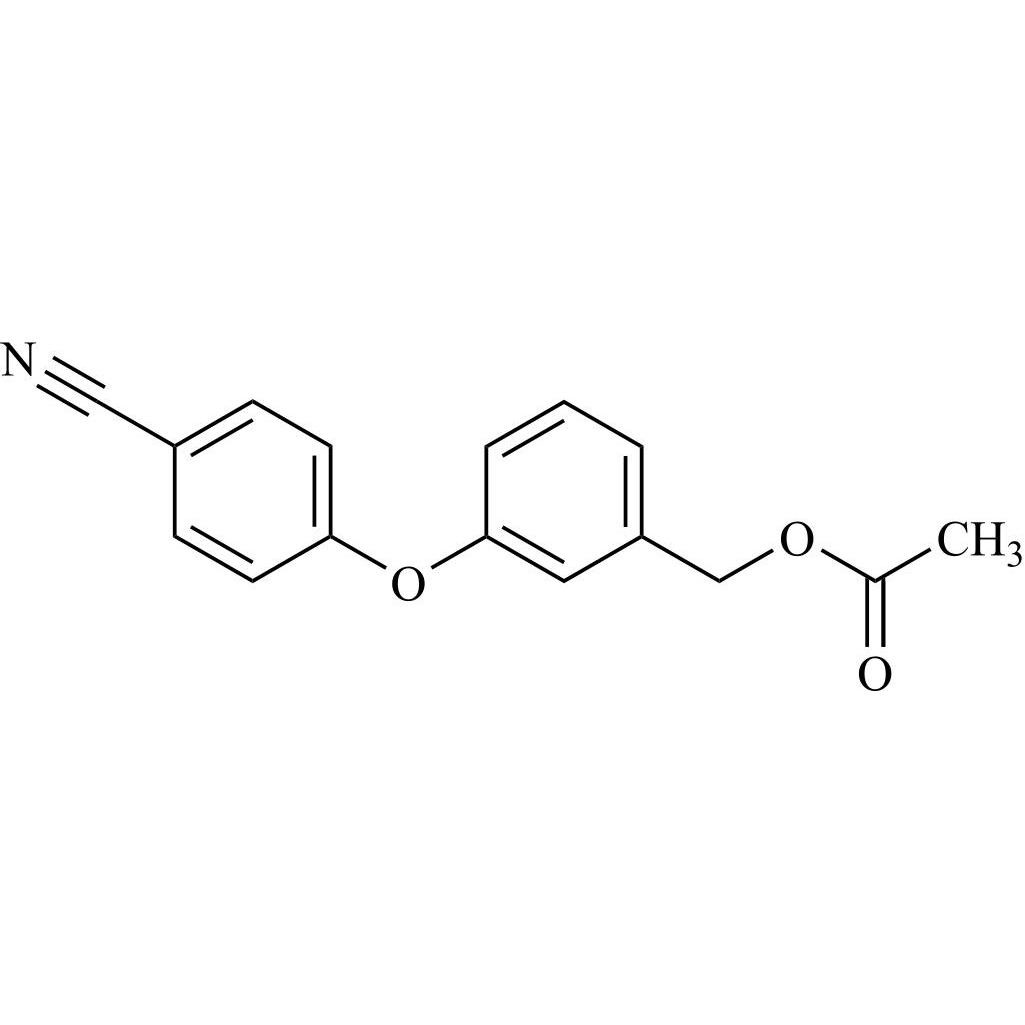 Picture of Crisaborole Impurity 23