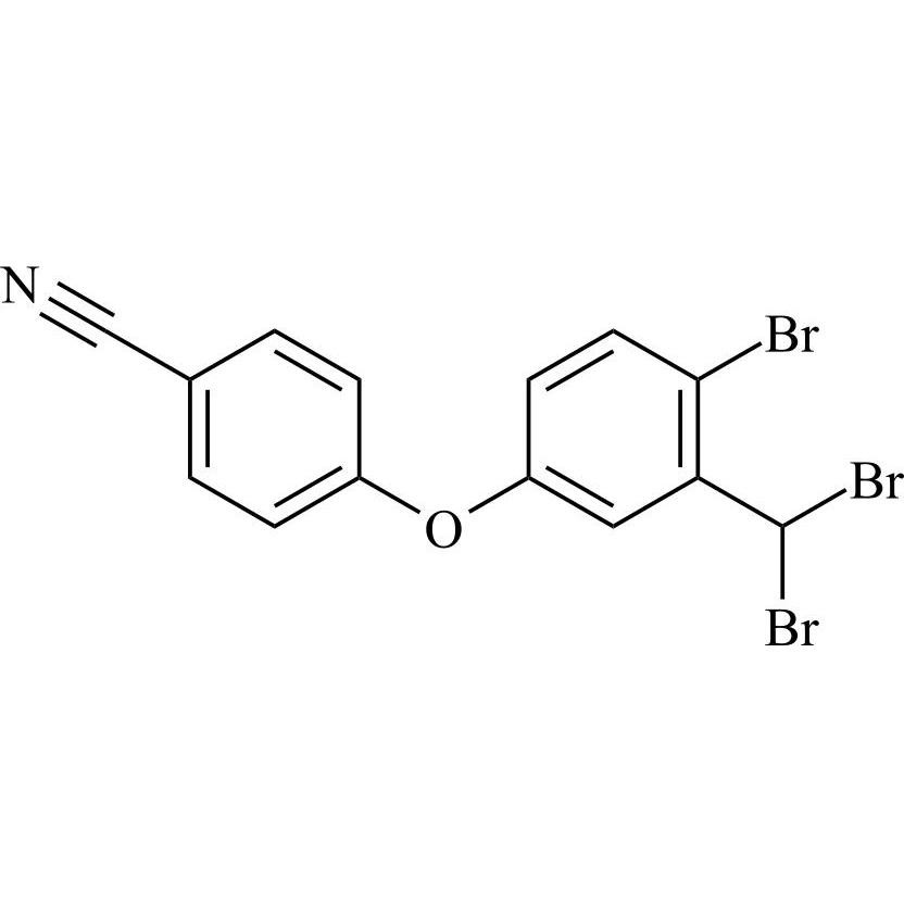 Picture of Crisaborole Impurity 24