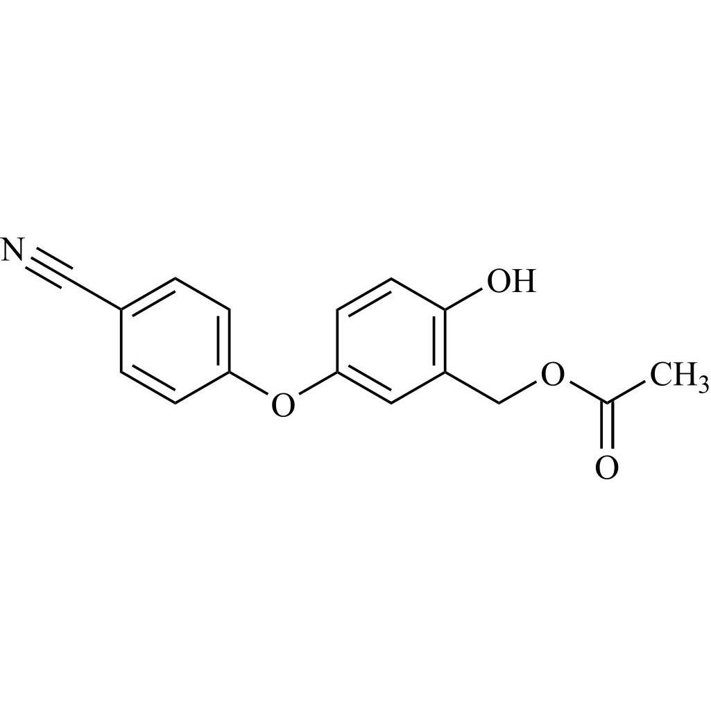 Picture of Crisaborole Impurity 25
