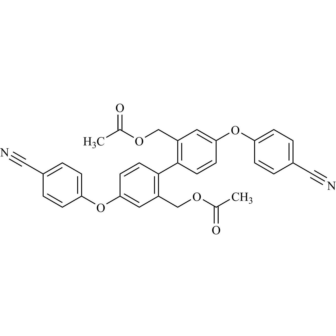 Picture of Crisaborole Impurity 26