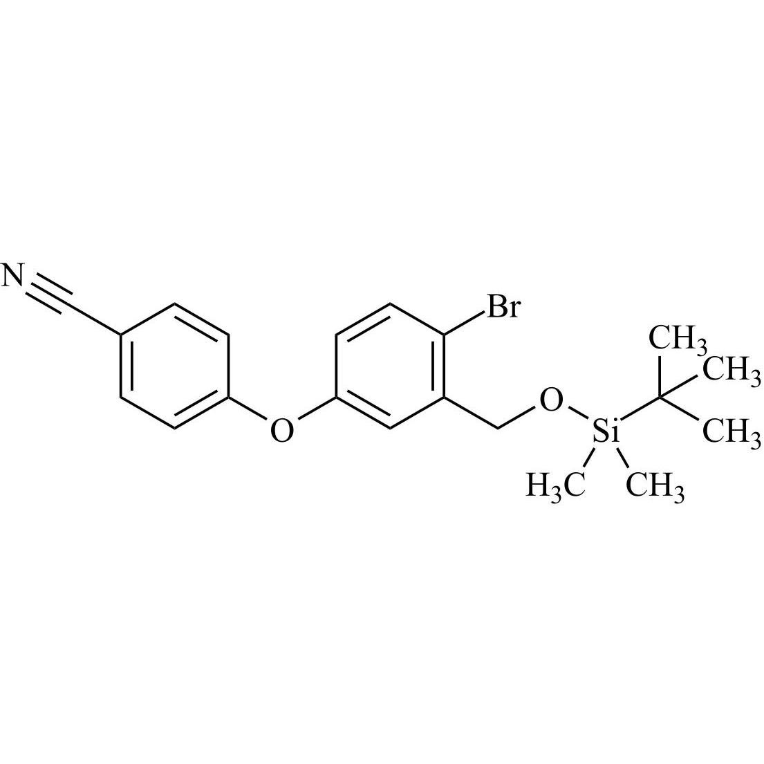 Picture of Crisaborole Impurity 30