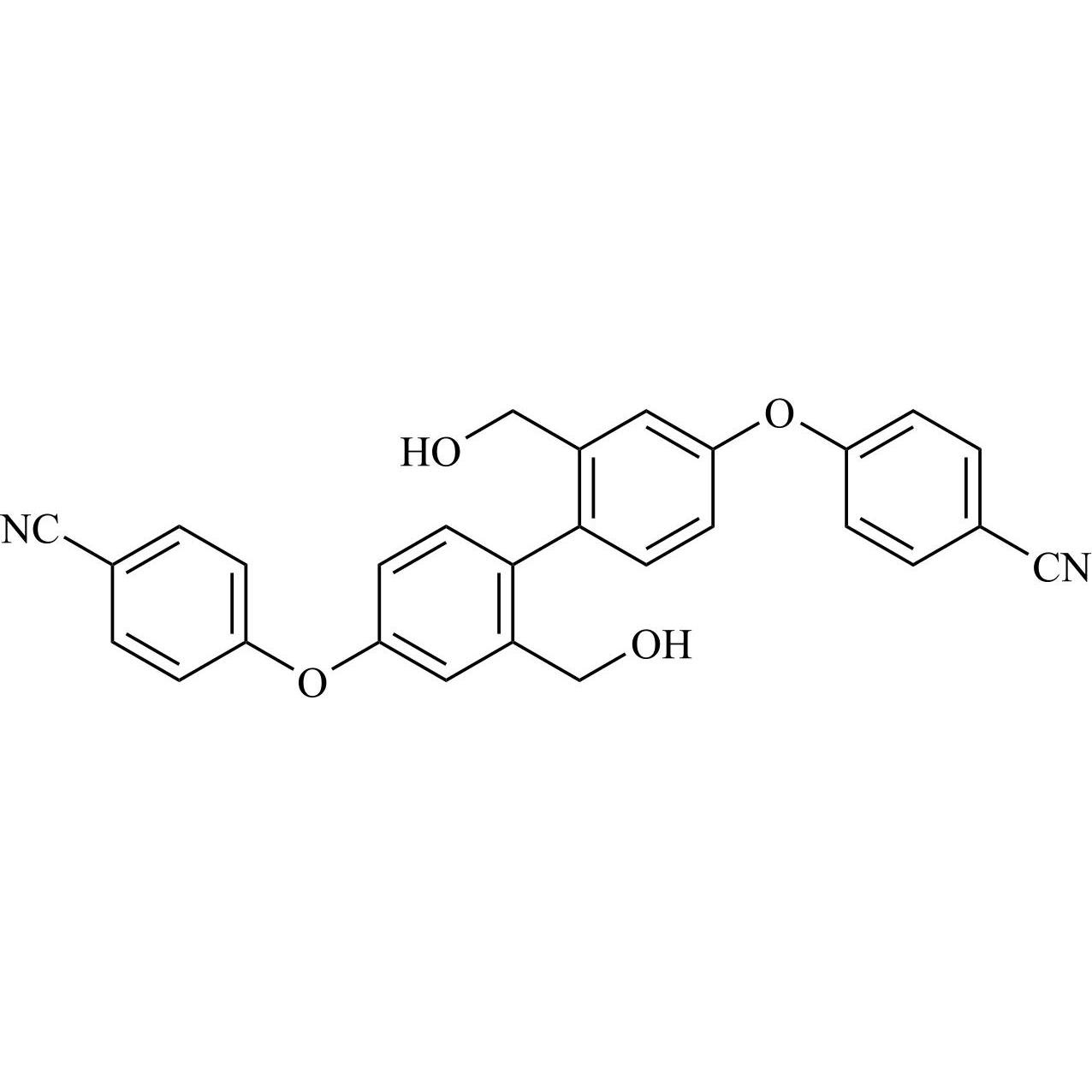 Picture of Crisaborole Dimer Impurity