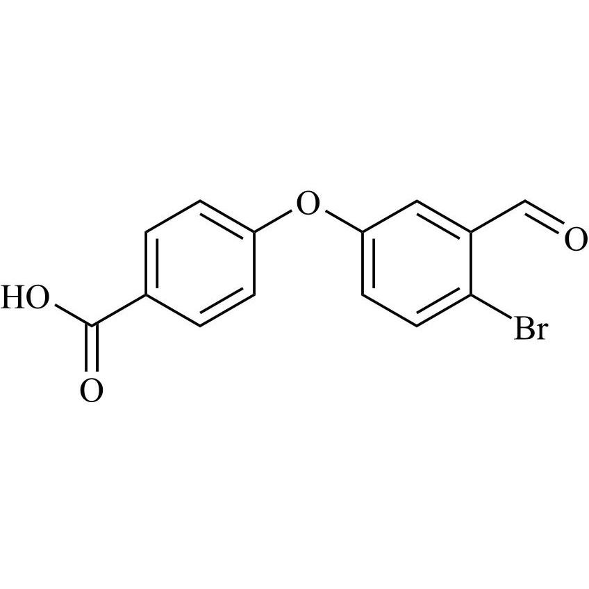 Picture of Crisaborole Impurity 35