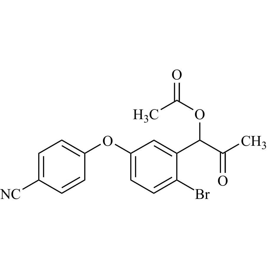 Picture of Crisaborole Impurity 36
