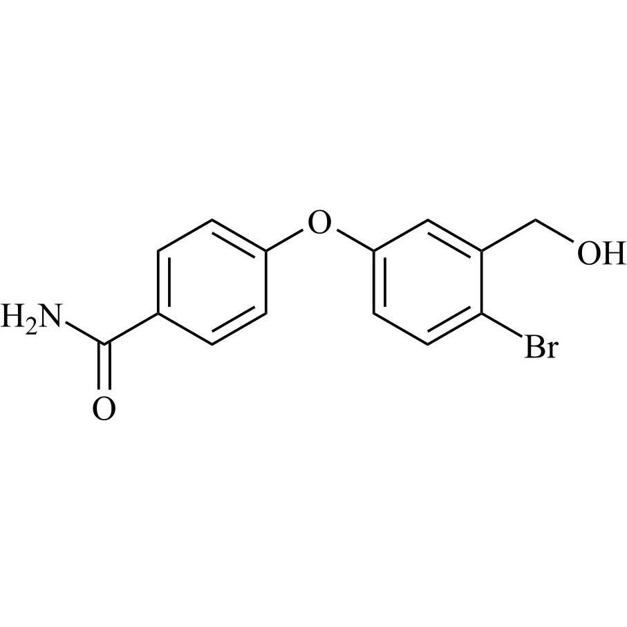 Picture of Crisaborole Impurity 37