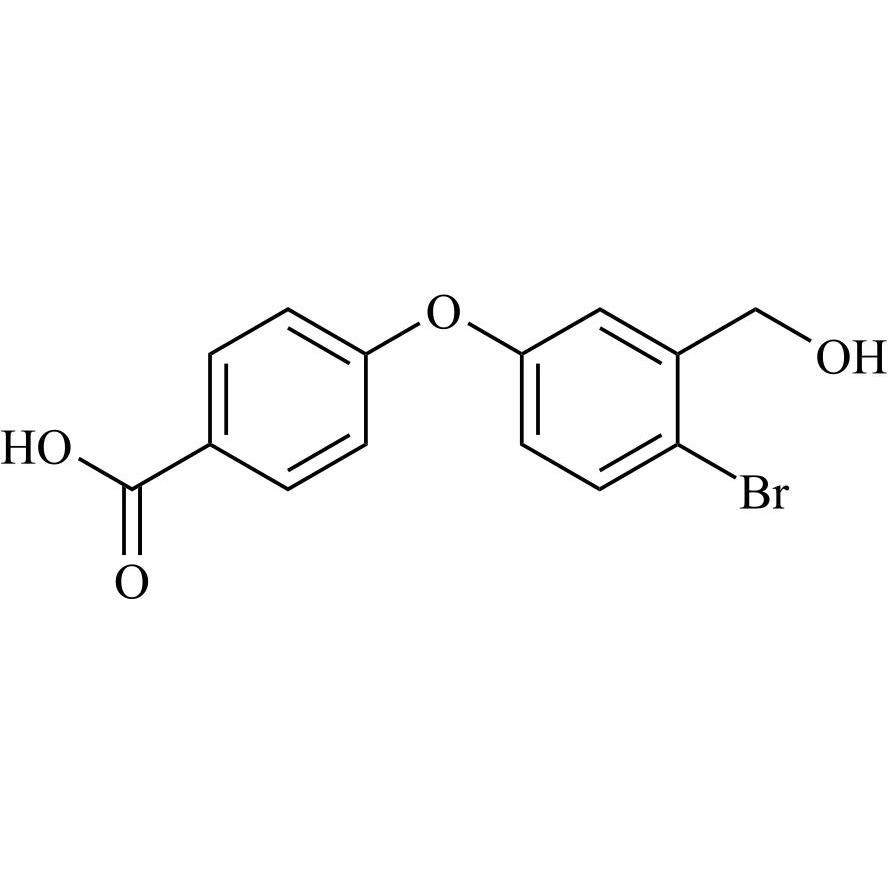 Picture of Crisaborole Impurity 38