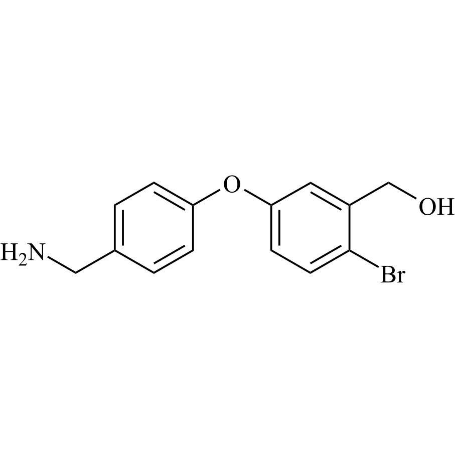 Picture of Crisaborole Impurity 40