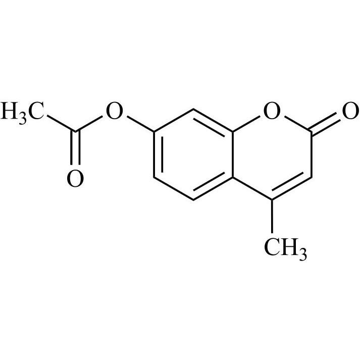 Picture of Sodium Cromoglicate Impurity 15