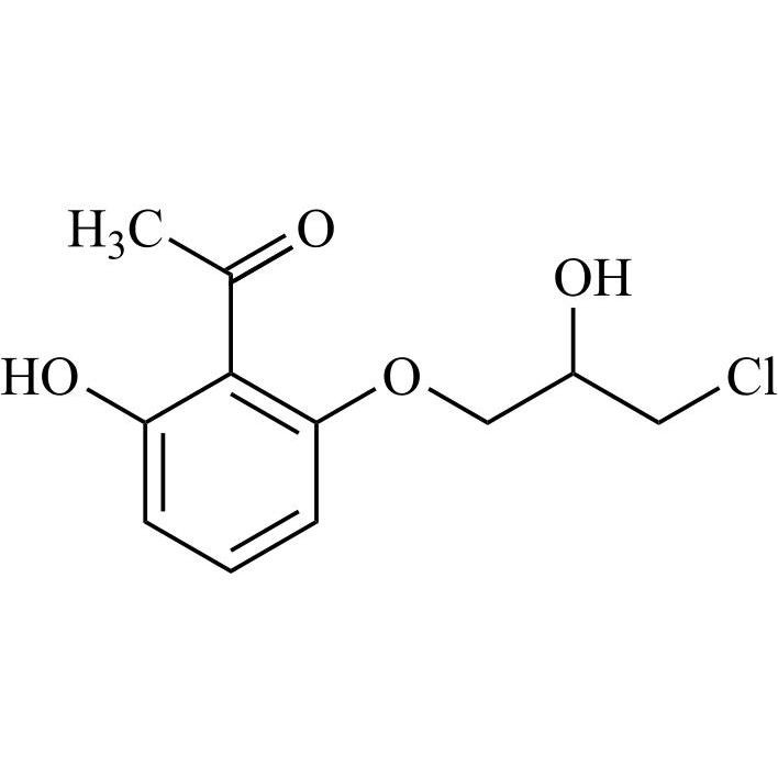 Picture of Sodium Cromoglicate Impurity 16