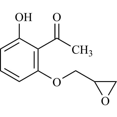 Picture of Cromolyn Impurity 1