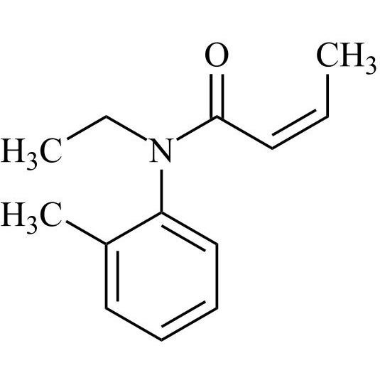 Picture of (Z)-Crotamiton
