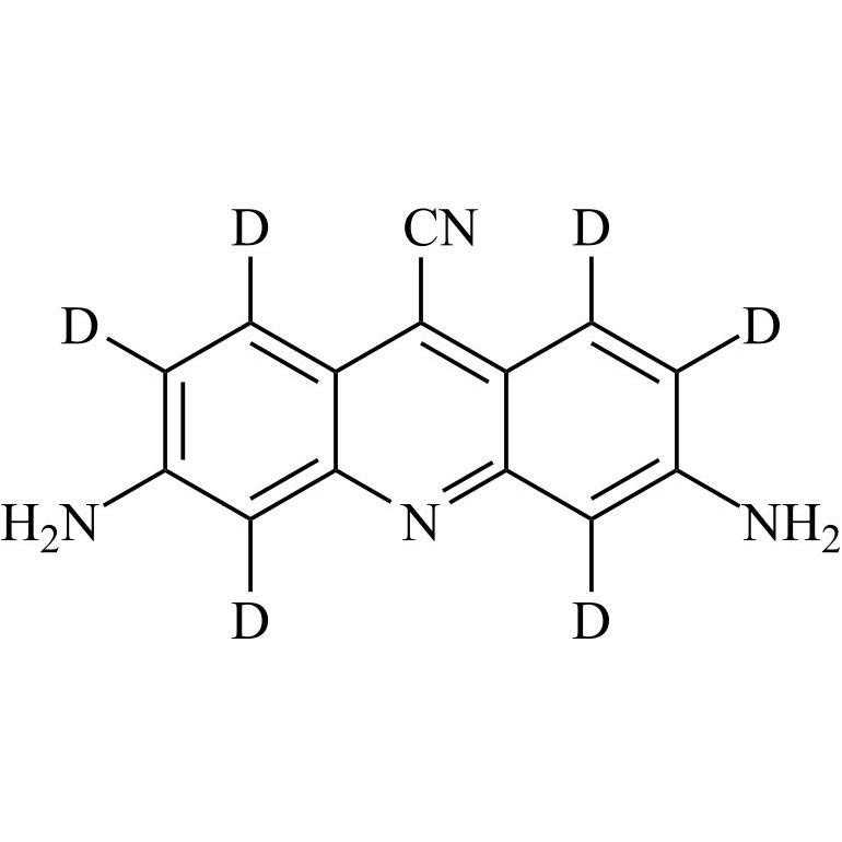 Picture of CTX1-d6