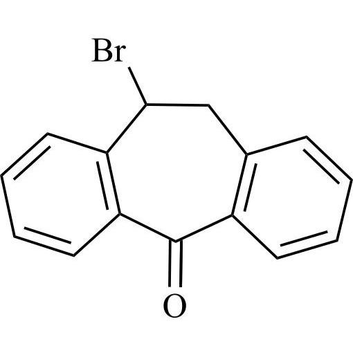 Picture of Cyclobenzaprine Impurity 4