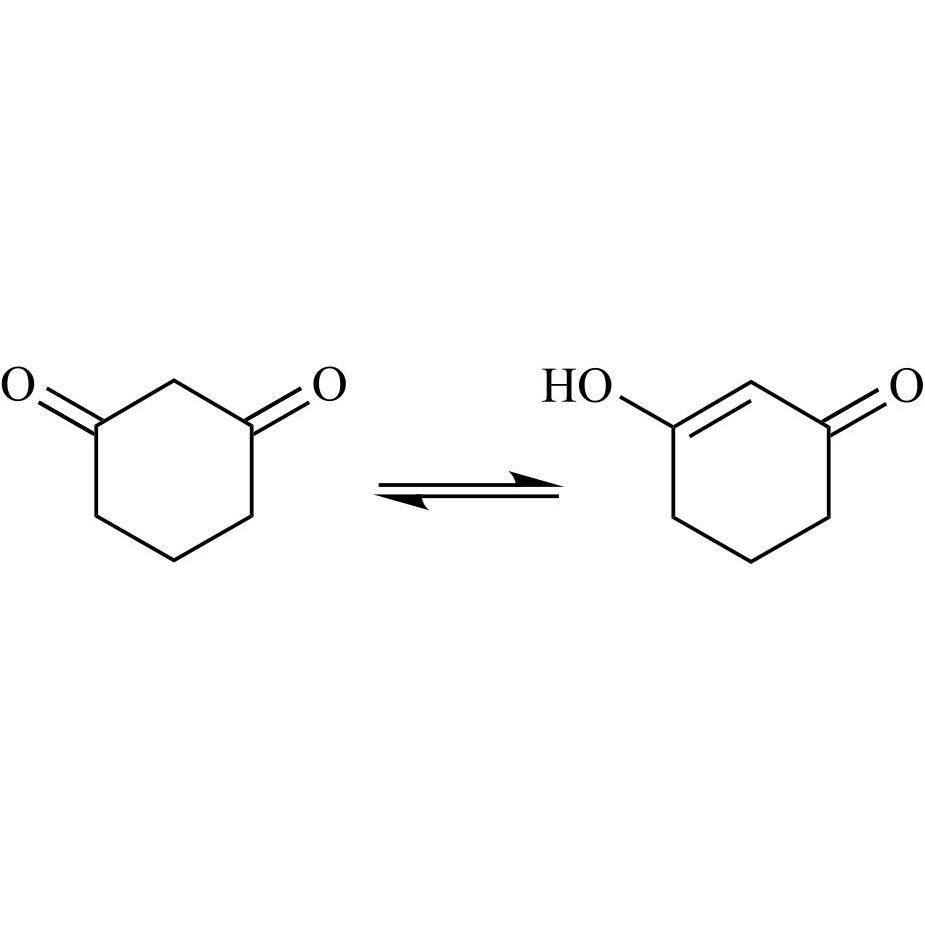 Picture of 1,3-Cyclohexanedione