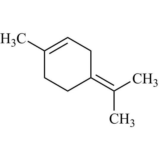 Picture of Terpinolene