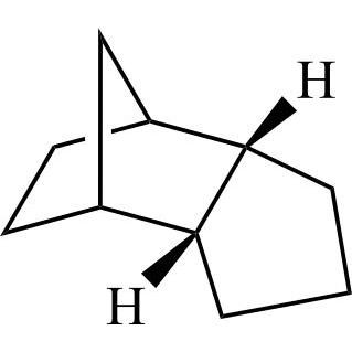 Picture of Tetrahydrodicyclopentadiene