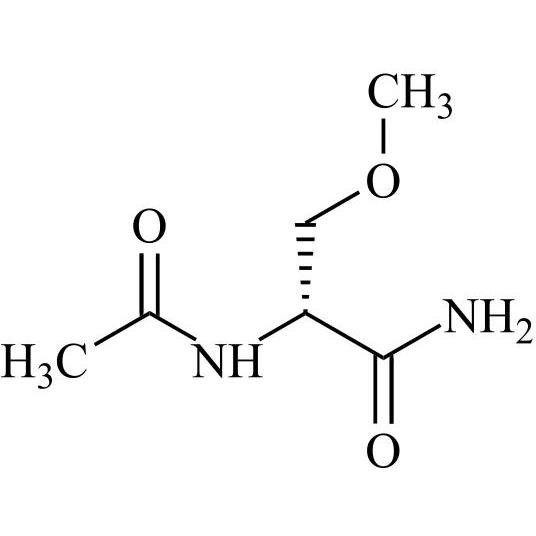Picture of Cycloserine Related Compound 3