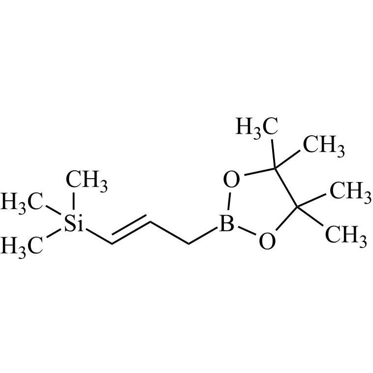Picture of Cyclosporin Impurity 8