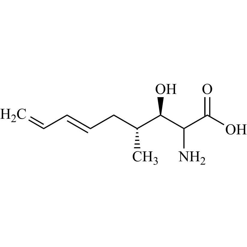 Picture of Cyclosporin Impurity 20 (Mixture of Isomers)